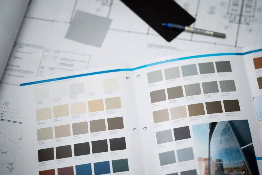 vue-proche-depliant-choix-couleurs
