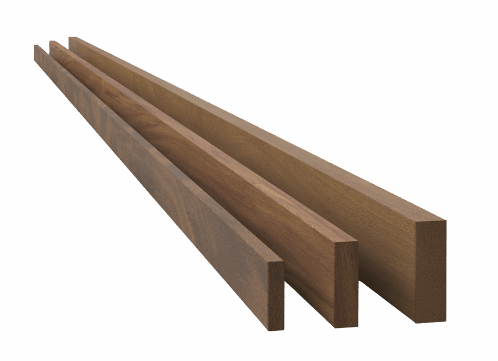 vue-proche-lattes-aluminium-texture-bois