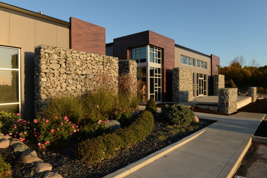 112-02_PK_USA_Winery, Huntington_IN_Aug2020 (2) (1)