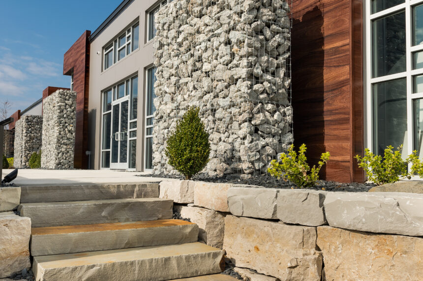 112-02_PK_USA_Winery, Huntington_IN_Aug2020 (4)