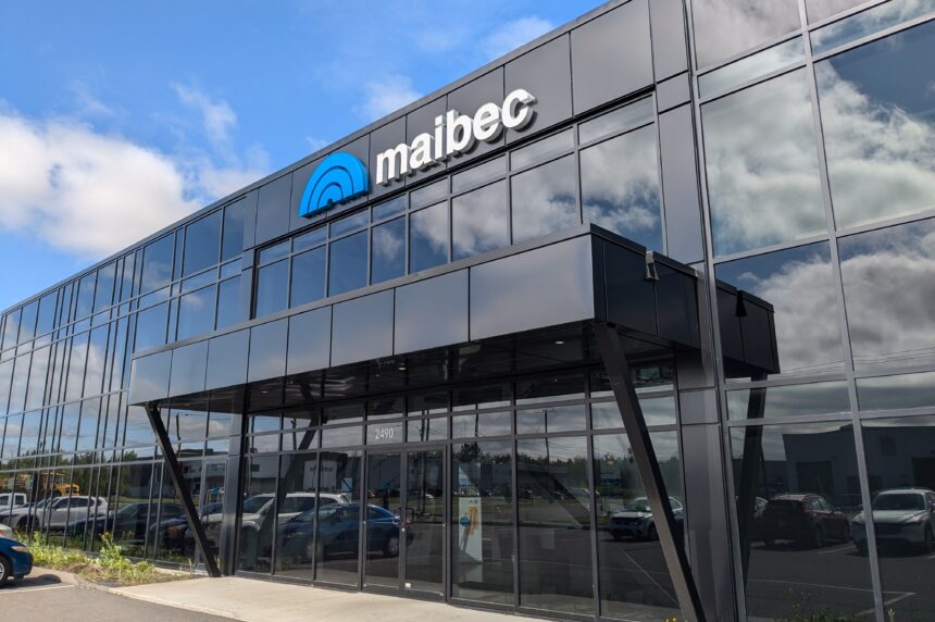 usine-maibec-drummondville