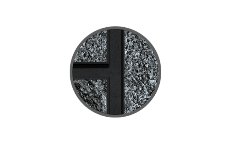 vue-joints-panneaux-imprime-gris-noir