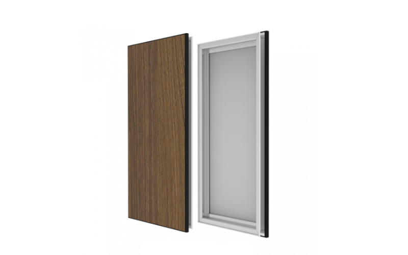 panneaux-aluminium-texture-bois