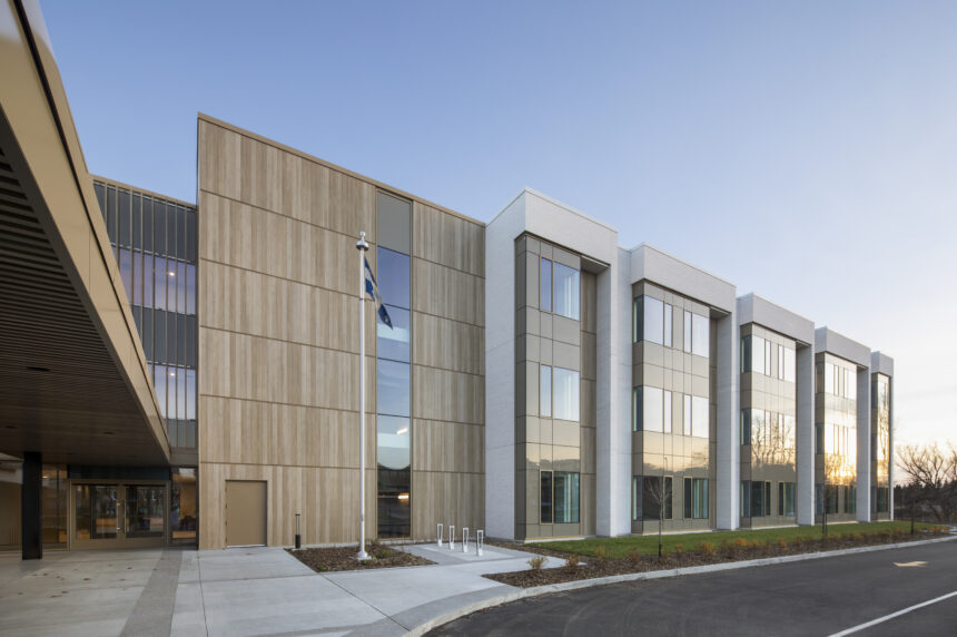 JPEG-HR-MDA-TR-MAIBEC-1 (2)