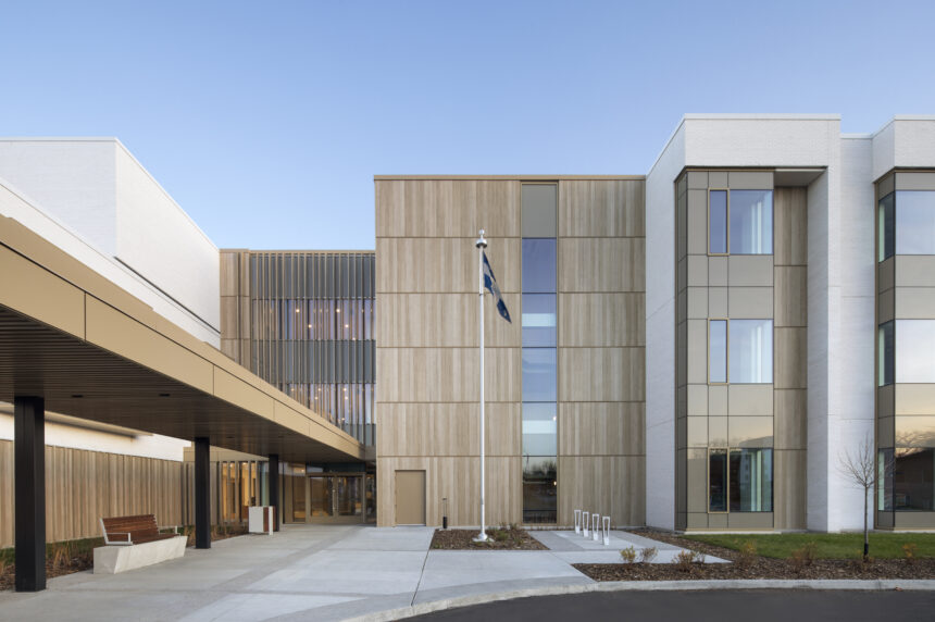 JPEG-HR-MDA-TR-MAIBEC-2 (2)