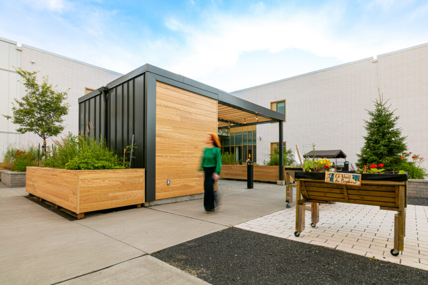 Maibec - Maison Aînés_2025-08-01-2