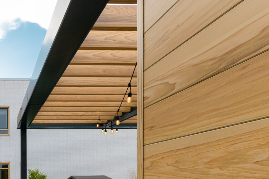 Maibec - Maison Aînés_2025-08-01-3