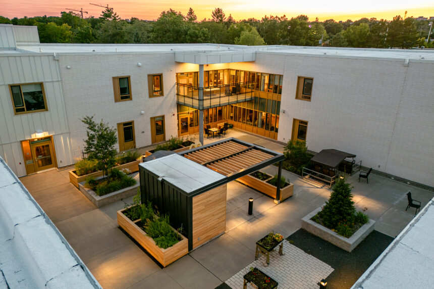 Maibec - Maison Aînés_2025-08-01-4