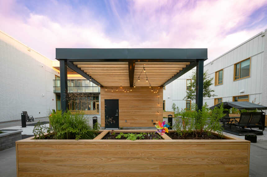 Maibec - Maison Aînés_2025-08-01-5