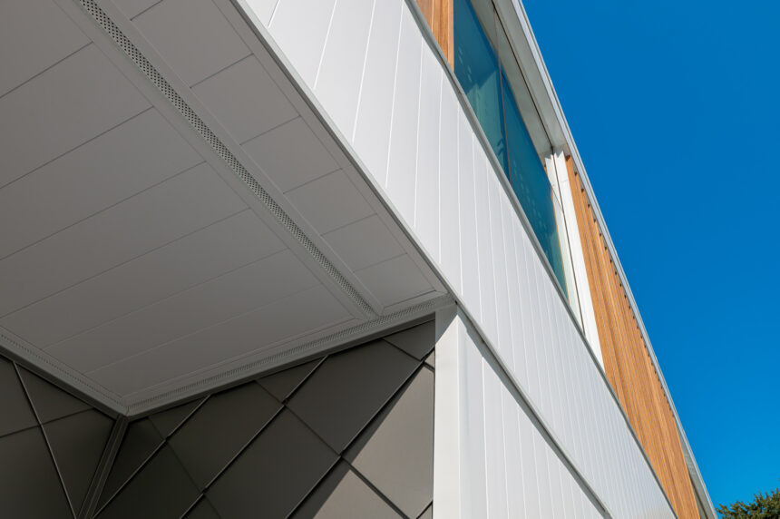 WEB - Maibec - Pavillon des Baigneurs_2025-08-11-1