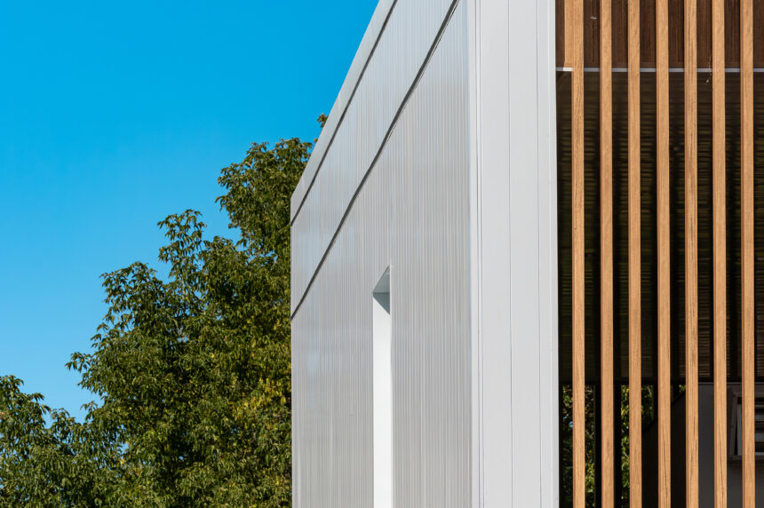 WEB - Maibec - Pavillon des Baigneurs_2025-08-11-2 (1)