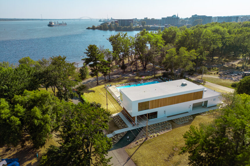 WEB - Maibec - Pavillon des Baigneurs_2025-08-11-4 (1)