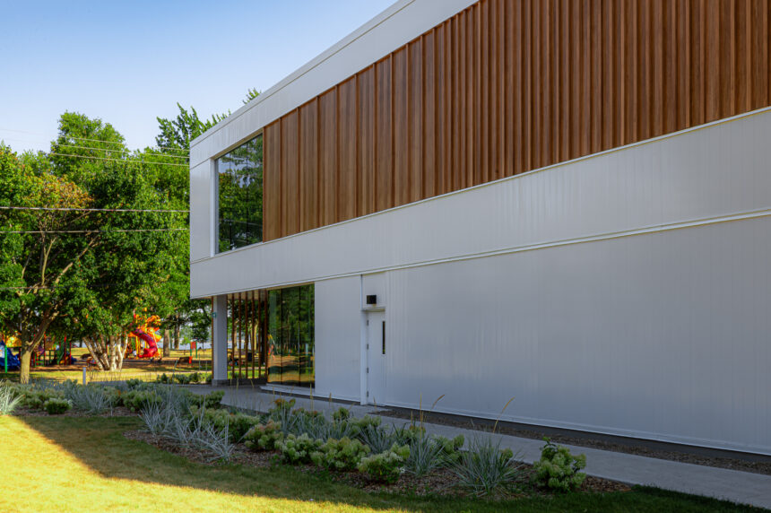 WEB - Maibec - Pavillon des Baigneurs_2025-08-11-6 (1)