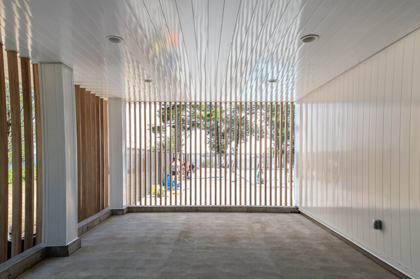 WEB - Maibec - Pavillon des Baigneurs_2025-08-11-8 (1) (2)