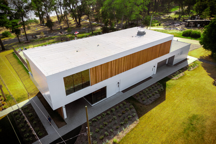 WEB - Maibec - Pavillon des Baigneurs_2025-08-11-9 (1) (1)