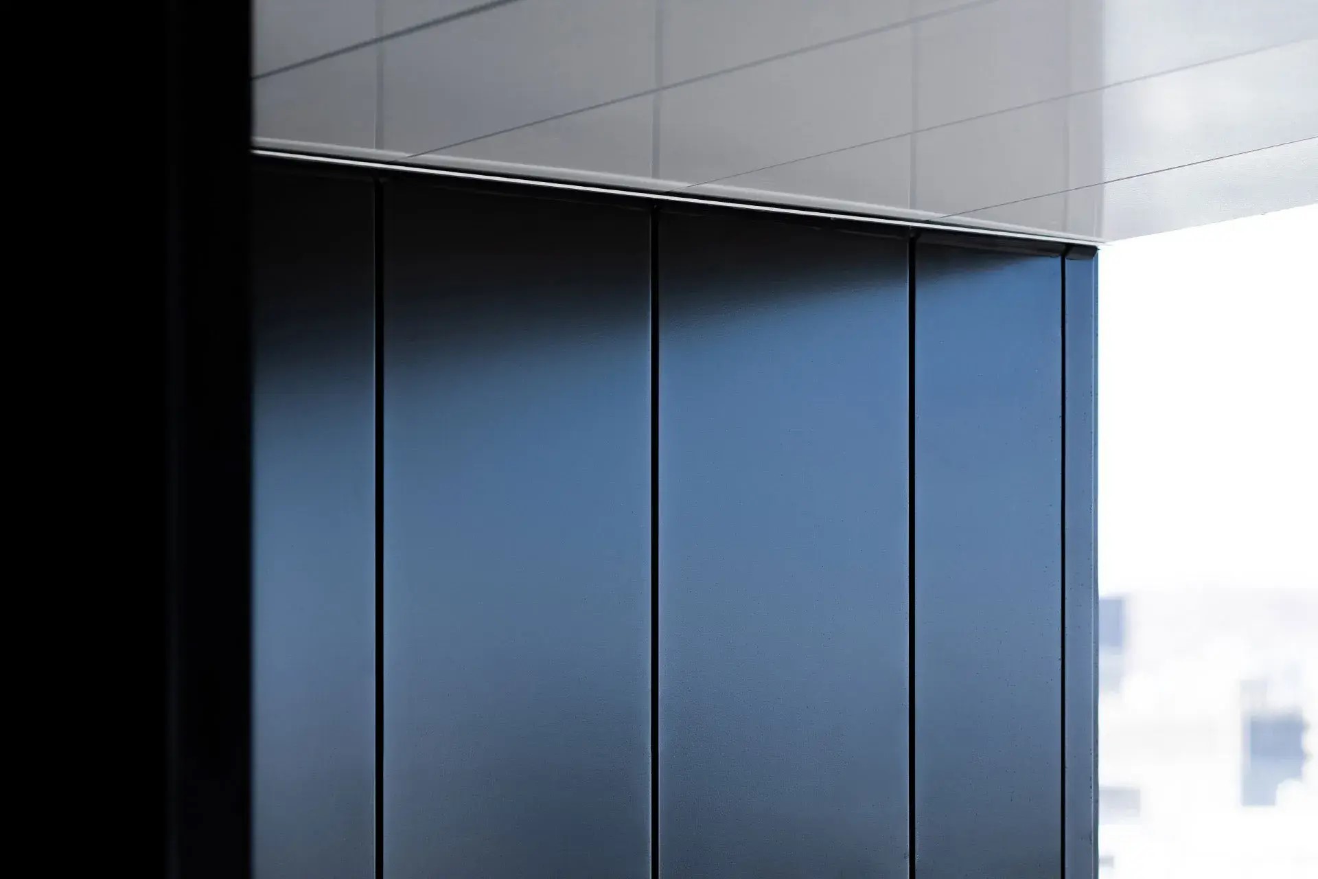 Map 5000 Panel MAP-12/16 Aluminum Panels | Q&A