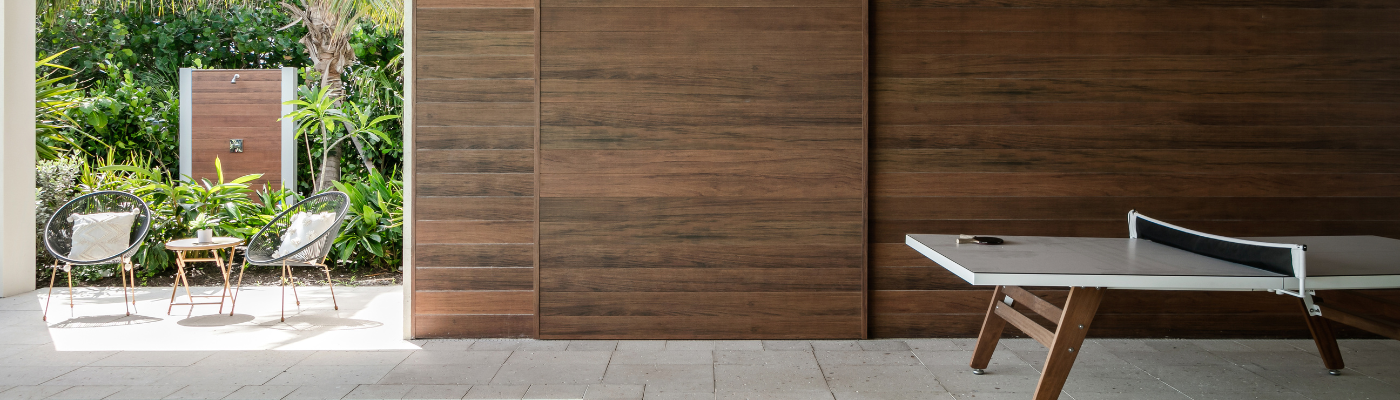 mur-planches-texture-bois
