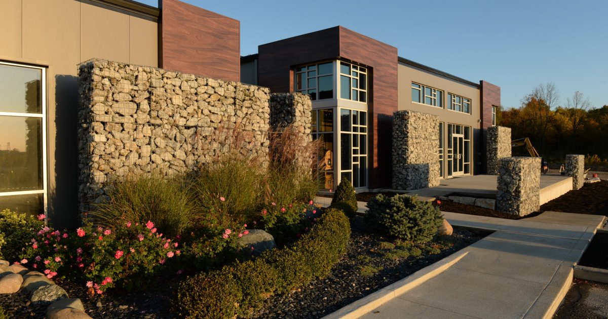 112-02_PK_USA_Winery, Huntington_IN_Aug2020 (2) (1)