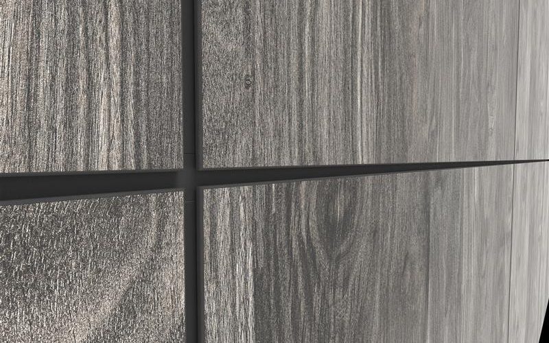 vue-proche-panneaux-aluminium-gris