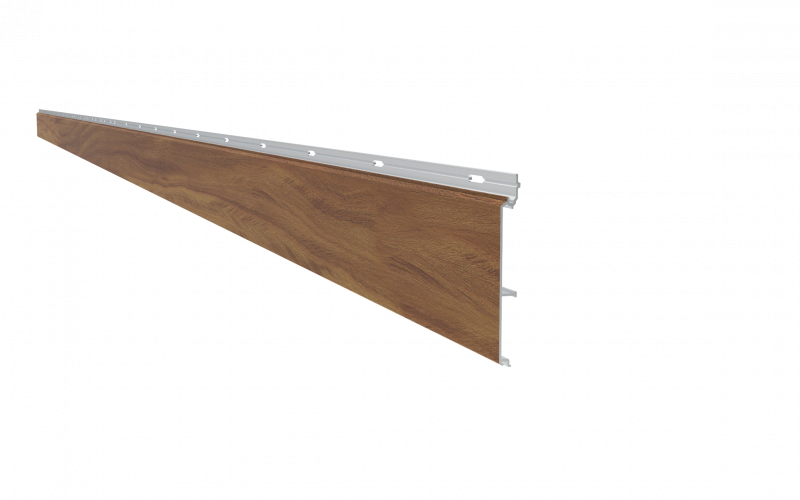 planche-aluminium-texture-bois