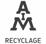AIM-Recyclage-logo2.png
