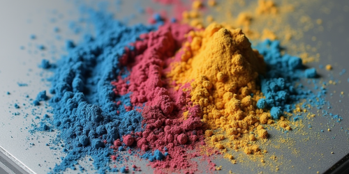 Aluminium-Peinture-en-poudre-AI.png