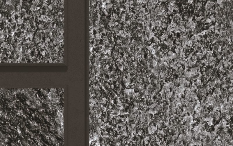 Ass 4 panneaux pierre_trim grise Ass 4 panneaux pierre_trim grise