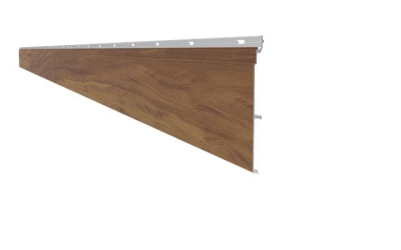 planche-aluminium-texture-bois