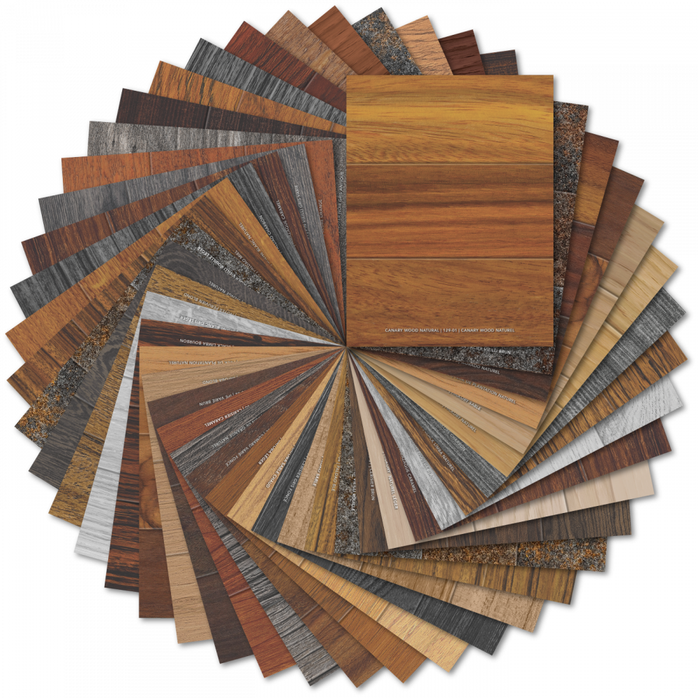 roulette-couleurs-texture-bois