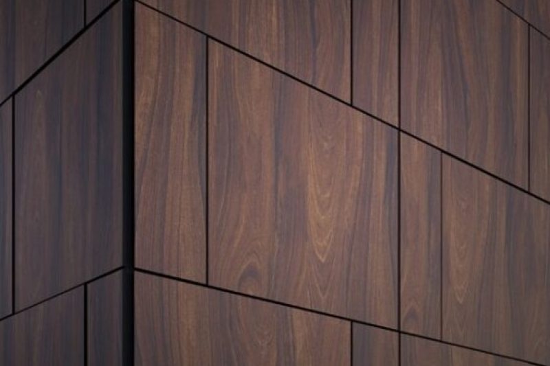 side-view-printed-panels-aluminum-wood-texture