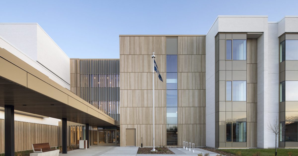 JPEG-HR-MDA-TR-MAIBEC-2 (2)