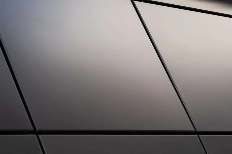 vue-proche-panneaux-aluminium