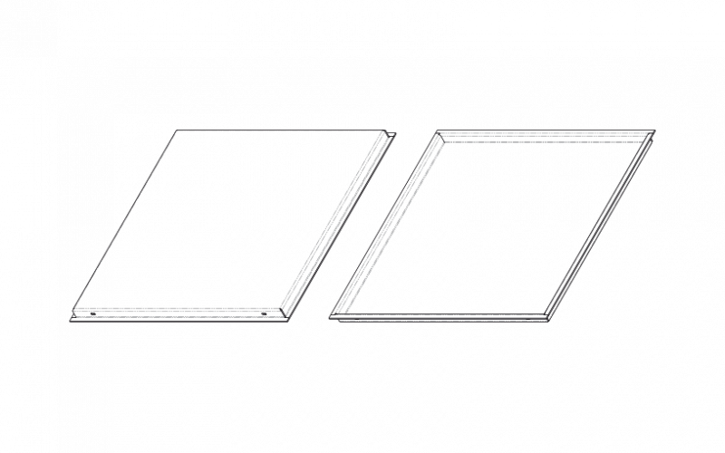 dessins-technique-panneaux-aluminium-noir-sur-blanc