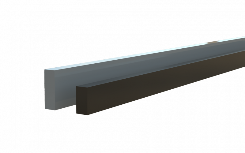 MAE_Lattes-opaques-2x4-2x6-2.png