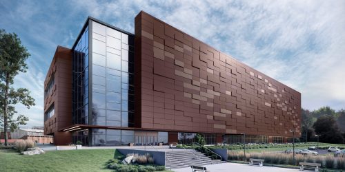 MAIBEC_Centre_Sportif_vue1_HQ