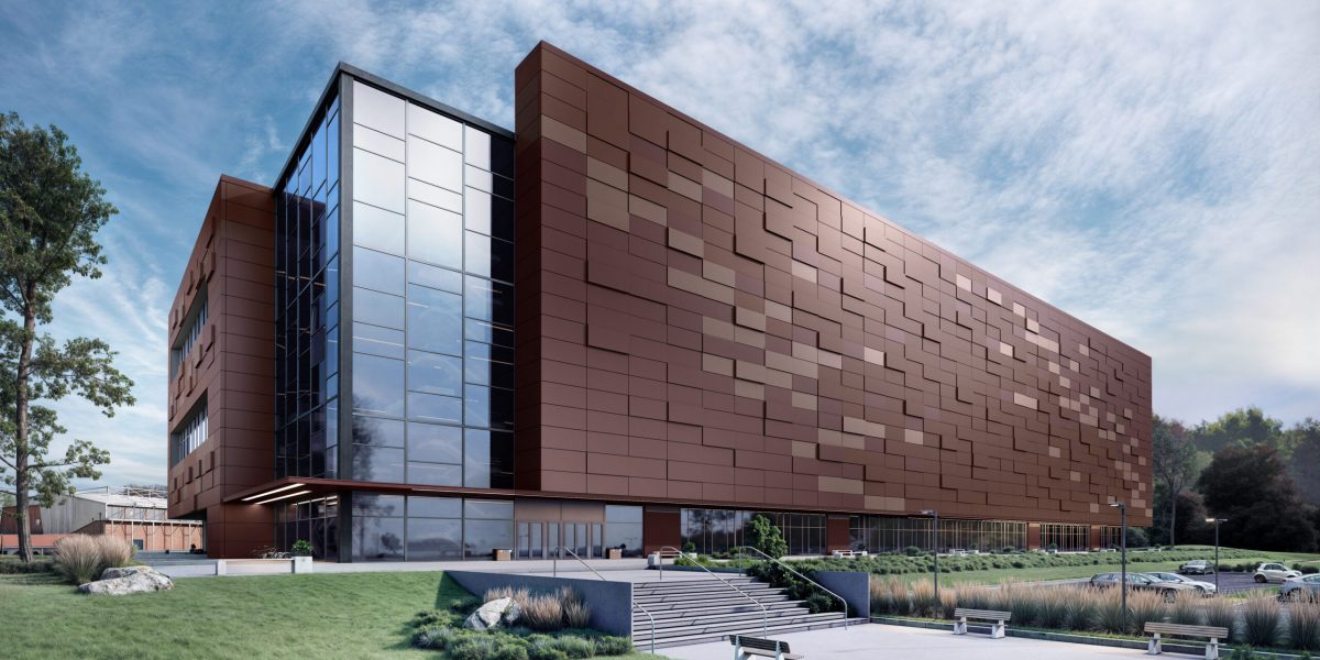 MAIBEC_Centre_Sportif_vue1_HQ