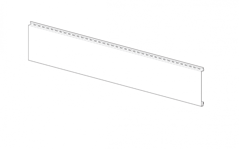 dessins-technique-panneaux-aluminium-noir-sur-blanc