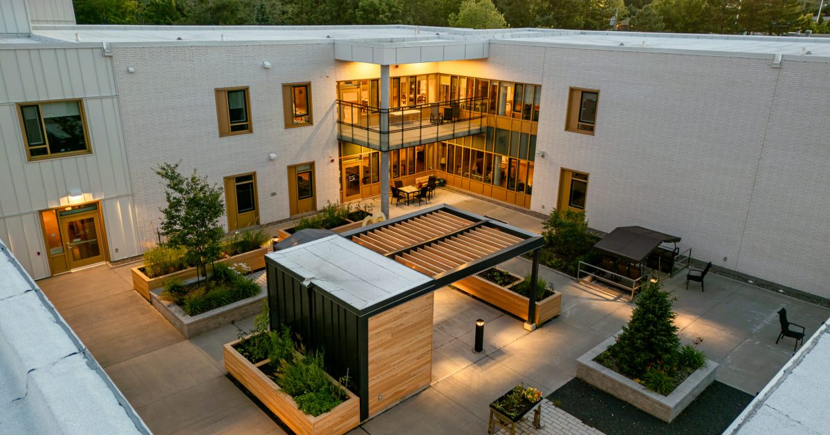 Maibec - Maison Aînés_2025-08-01-4