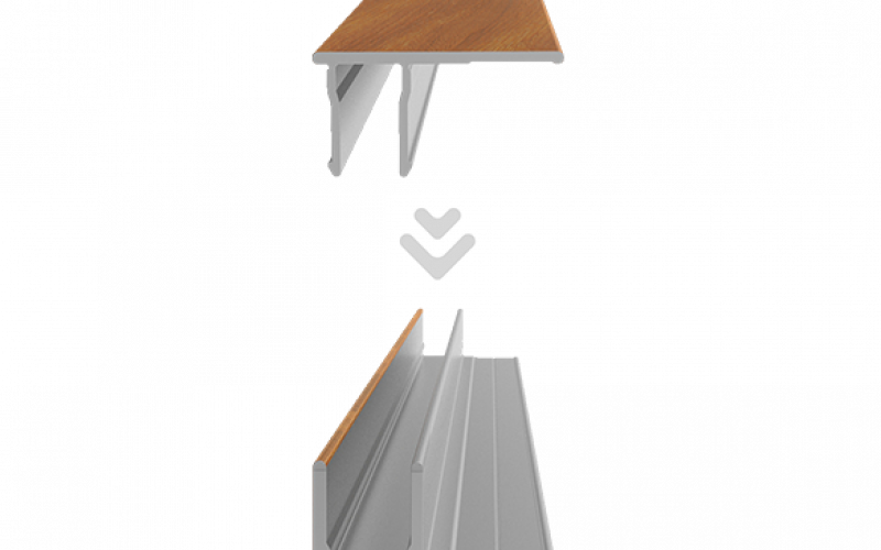 Moulure-en-J-aluminium-texture-bois