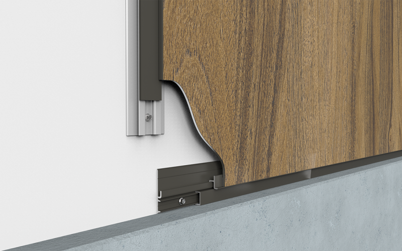 Panel_Starter installation_low