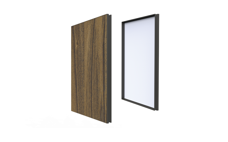 Panneau Avant-Arrière pour fiches techniques.psd (800 x 500 px) Panneau Avant-Arrière pour fiches techniques.psd (800 x 500 px)