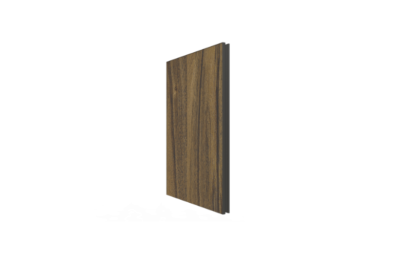 vue-panneau-aluminium-assemblés-texture-bois