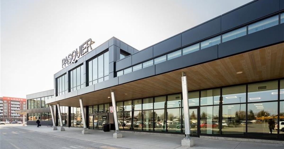 vue-ensemble-epicerie-panneaux-aluminum-gris