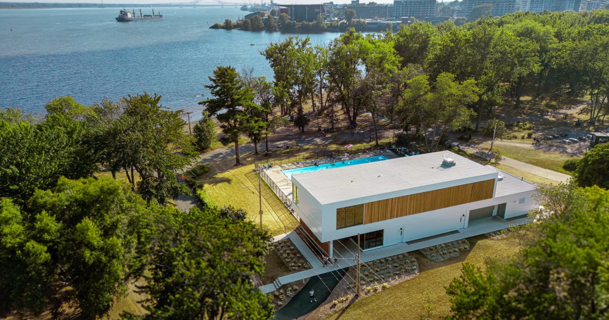 WEB - Maibec - Pavillon des Baigneurs_2025-08-11-4 (1)