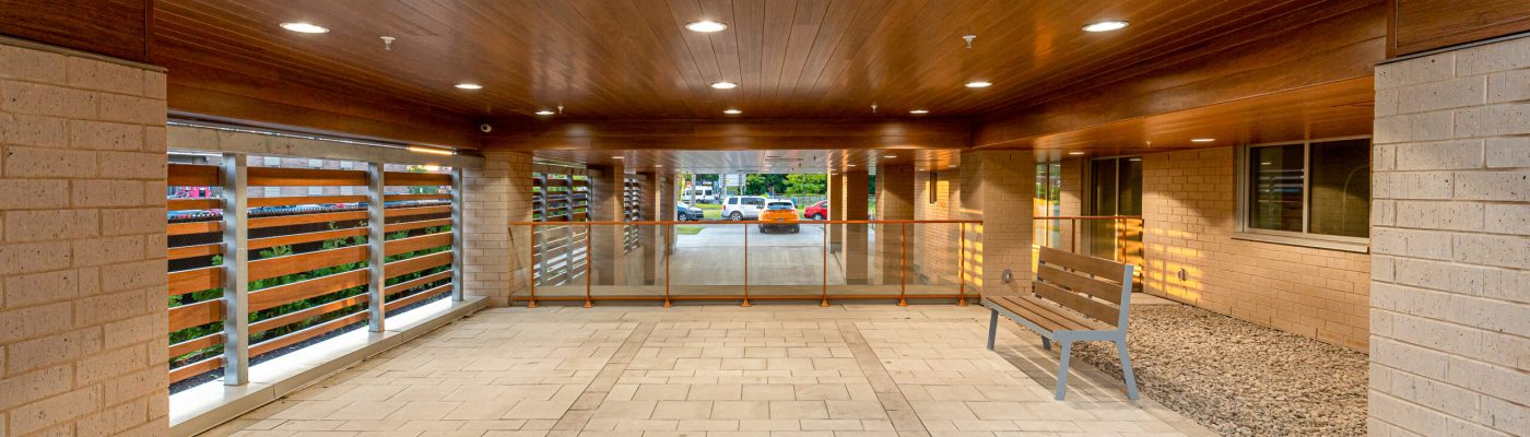 WEB - Maibec - UTER Père-Lelièvre_2025-07-22-8