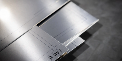 feuille-aluminium