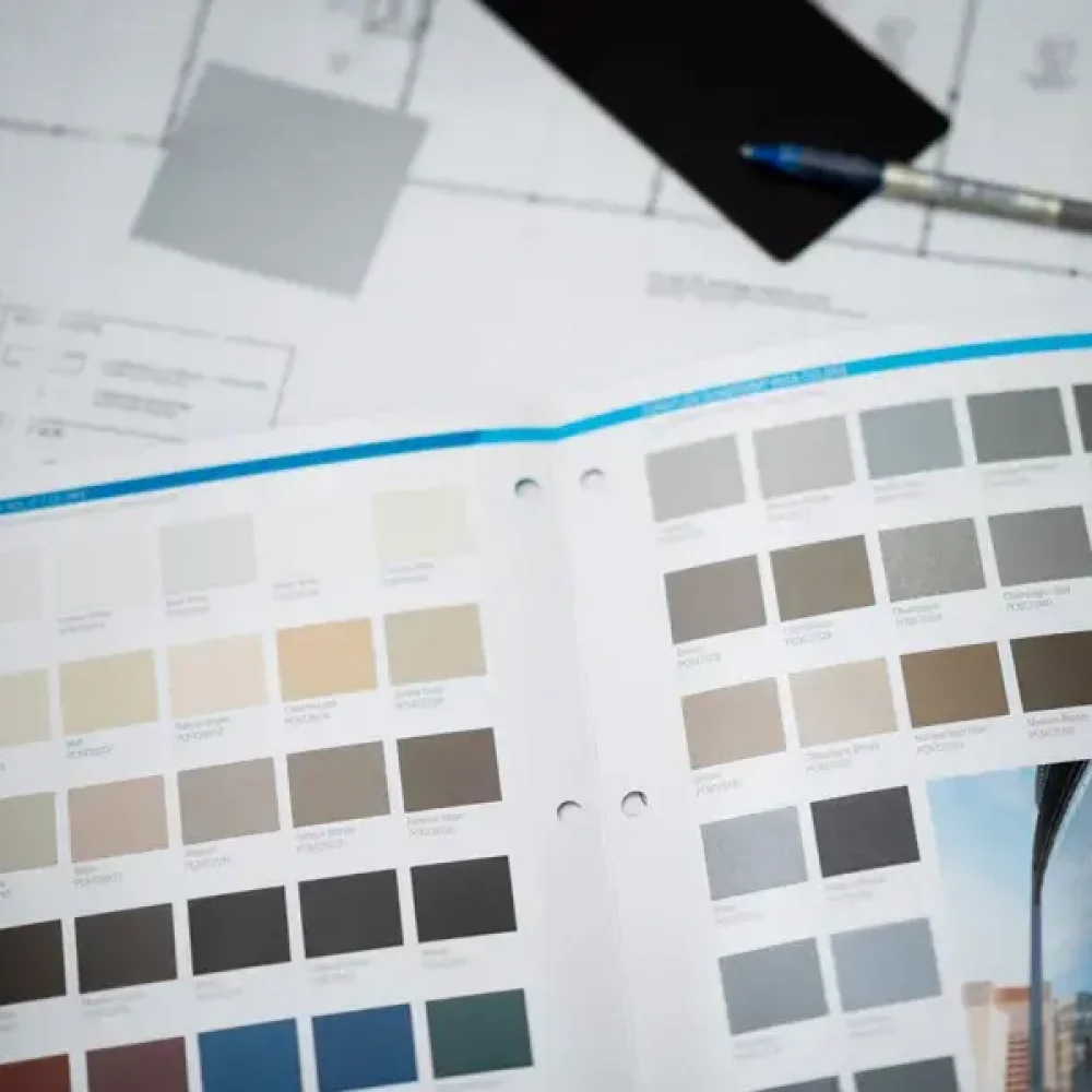 vue-proche-depliant-choix-couleurs