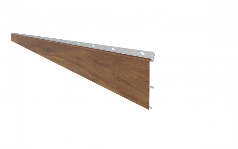 planche-aluminium-texture-bois