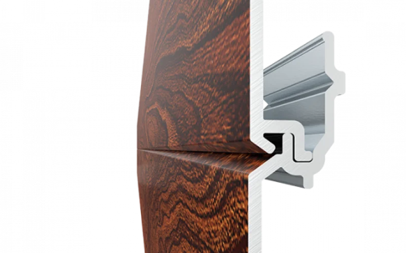 2-planches-aluminium-joint-v-texture-bois