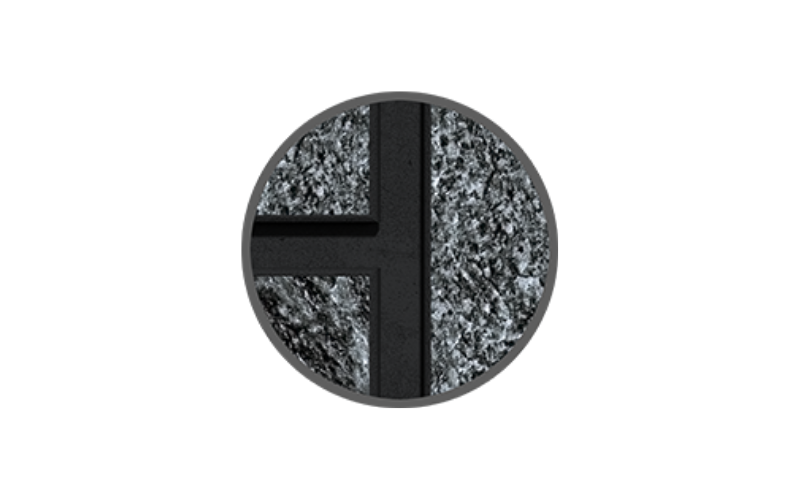 vue-joints-panneaux-imprime-gris-noir